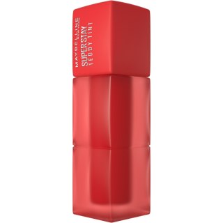 MAYB Pomadka SUPERSTEY Teddy Tint 30 Coquettish