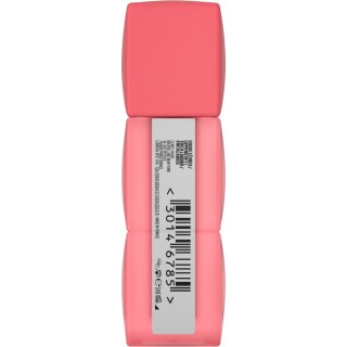 MAYB Pomadka SUPERSTEY Teddy Tint 40 Petalcore