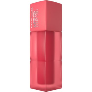 MAYB Pomadka SUPERSTEY Teddy Tint 40 Petalcore