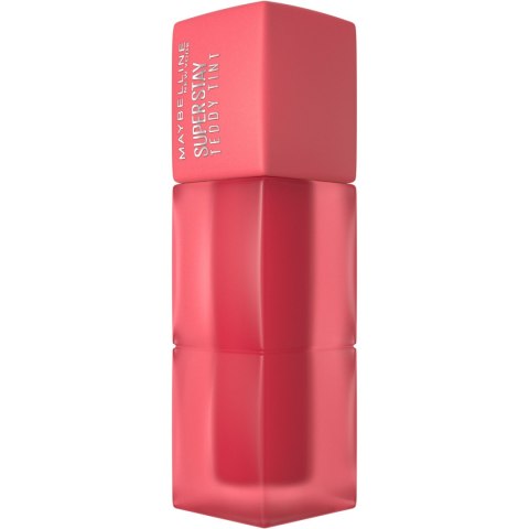 MAYB Pomadka SUPERSTEY Teddy Tint 40 Petalcore MAYB Pomadka SUPERSTEY Teddy Tint 40 Petalcore