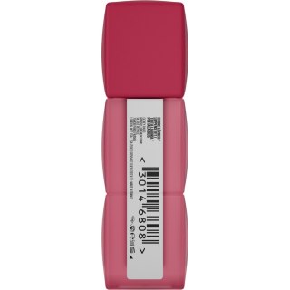 MAYB Pomadka SUPERSTEY Teddy Tint 50 Wild at Heart