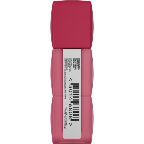 MAYB Pomadka SUPERSTEY Teddy Tint 50 Wild at Heart MAYB Pomadka SUPERSTEY Teddy Tint 50 Wild at Heart
