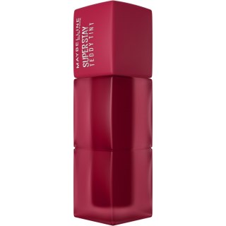 MAYB Pomadka SUPERSTEY Teddy Tint 50 Wild at Heart