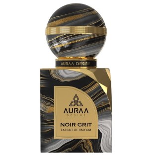 Noir Grit ekstrakt perfum spray 100ml