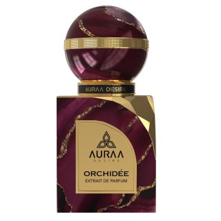 Orchidee ekstrakt perfum spray 100ml