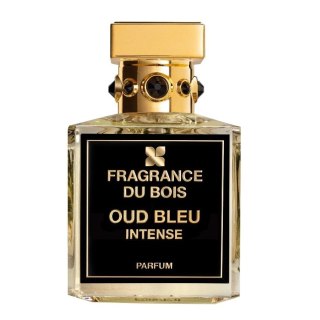 Oud Bleu Intense perfumy spray 50ml