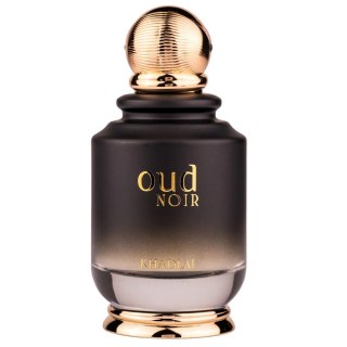 Oud Noir woda perfumowana spray 100ml