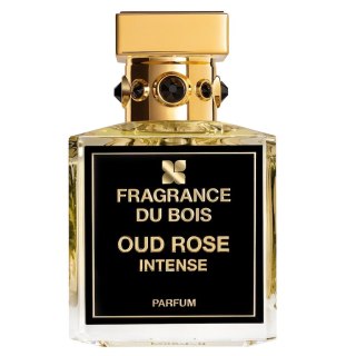 Oud Rose Intense perfumy spray 100ml