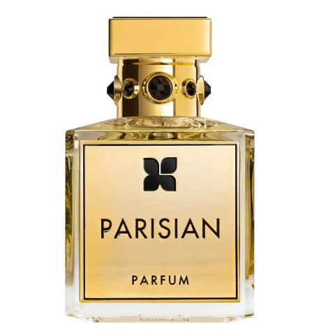 Parisian perfumy spray 100ml