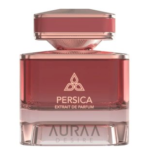 Persica ekstrakt perfum spray 100ml