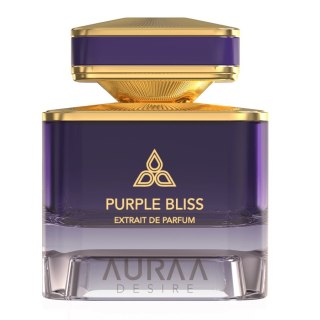 Purple Bliss ekstrakt perfum spray 100ml