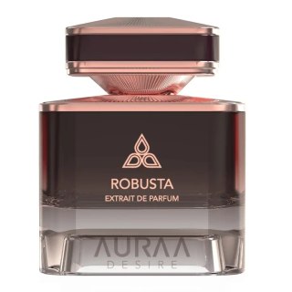 Robusta ekstrakt perfum spray 100ml