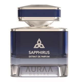 Sapphirus ekstrakt perfum spray 100ml