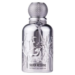 Silver Reserve ekstrakt perfum spray 100ml