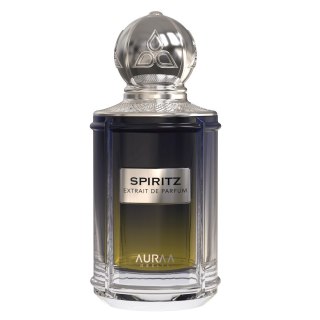 Spiritz ekstrakt perfum spray 100ml