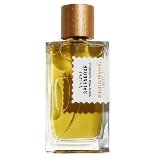 Velvet Splendour koncentrat perfum spray 100ml