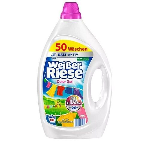 W. Riese 50p/ 2,25L żel (4)[D]