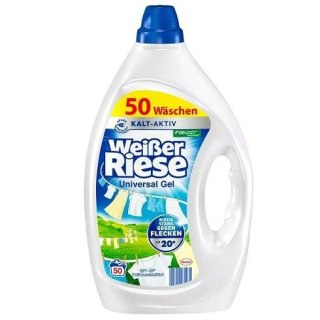 W. Riese 50p/ 2,25L żel (4)[D]