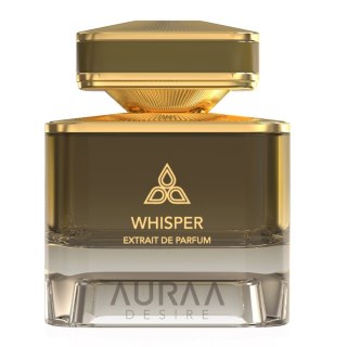 Whisper ekstrakt perfum spray 100ml