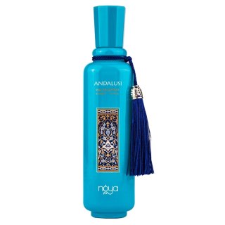 Andalusi Blue woda perfumowana spray 100ml