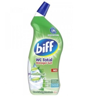 Biff 750ml WC Total żel (8)[D]