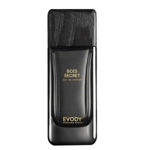 Bois Secret woda perfumowana spray 100ml