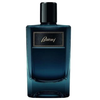 Brioni woda perfumowana spray 100ml