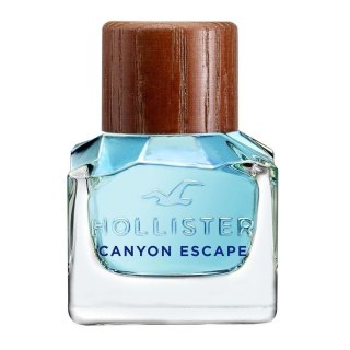 Canyon Escape For Him woda toaletowa spray 30ml