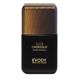 Cite Onirique ekstrakt perfum spray 30ml