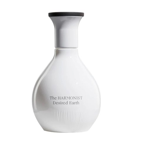 Desired Earth perfumy spray 50ml