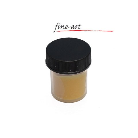Fine Art FA-647 Wosk do Uszczelniania Gwintu dyszy Fine Art FA-647 Wosk do Uszczelniania Gwintu dyszy
