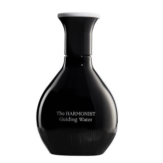 Guiding Water perfumy spray 50ml