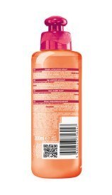 LOR ELSEVE Krem 200ml DREAM LONG new LOR ELSEVE Krem 200ml DREAM LONG new