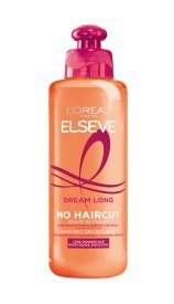 LOR ELSEVE Krem 200ml DREAM LONG new LOR ELSEVE Krem 200ml DREAM LONG new