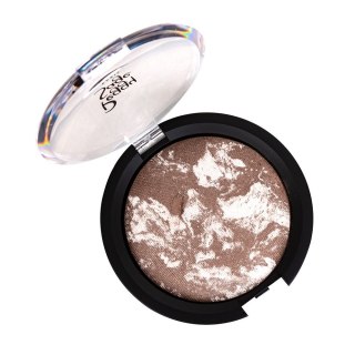 Mosaic Powder puder mozaikowy Terre Brunie 7g