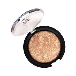 Mosaic Powder puder mozaikowy Touch d'or 7g