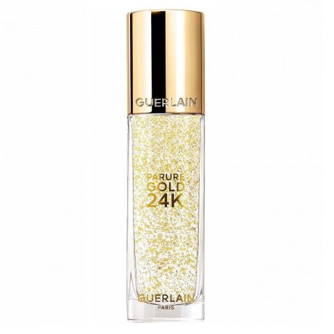 Parure Gold 24K rozświetlająca baza pod makijaż 30ml