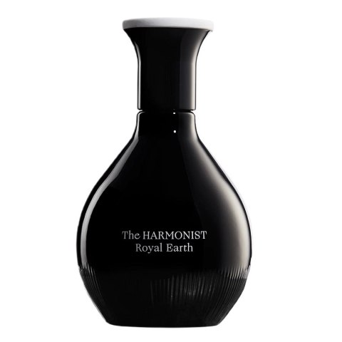 Royal Earth perfumy spray 50ml