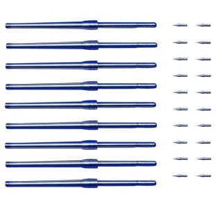 Tamiya 12643 1/350 Metal 46cm Barrel&Shell