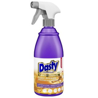 Dasty 700ml Antikalk kamień i rdza (12)[FR]