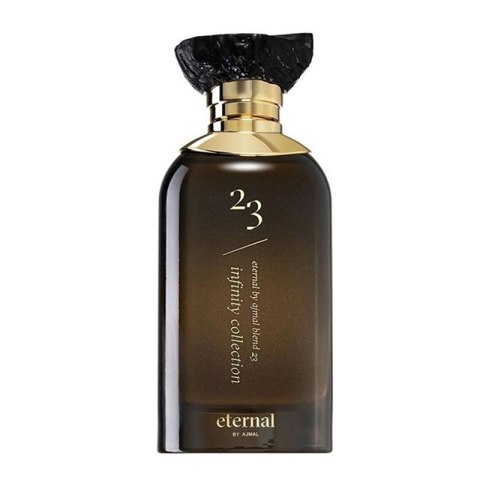 Eternal 23 woda perfumowana spray 100ml