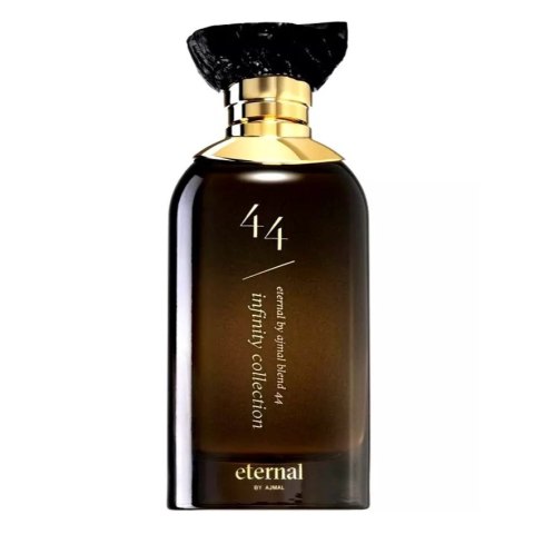 Eternal 44 woda perfumowana spray 100ml