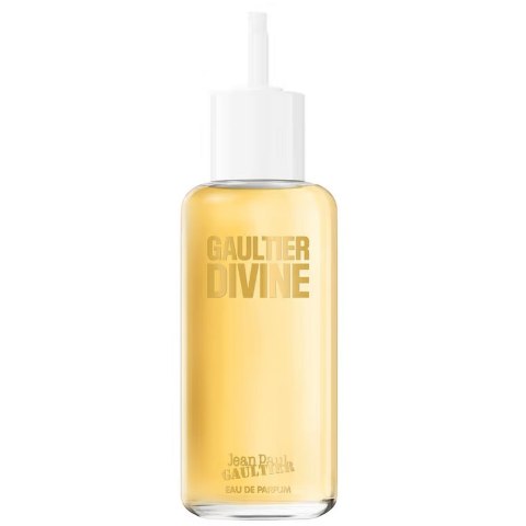 Gaultier Divine woda perfumowana refill 200ml