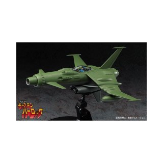 Hasegawa CW01-64501 1/72 Space Wolf SW-190