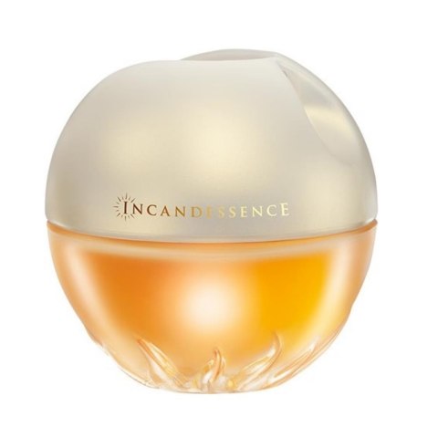 Incandessence woda perfumowana spray 50ml