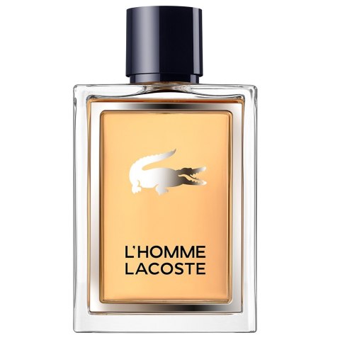 L'Homme woda toaletowa spray 100ml - produkt bez opakowania