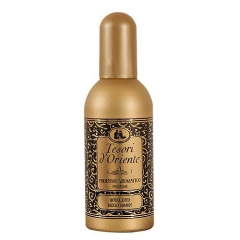 Tesori 100ml EDT woda toaletowa (6)[IT]