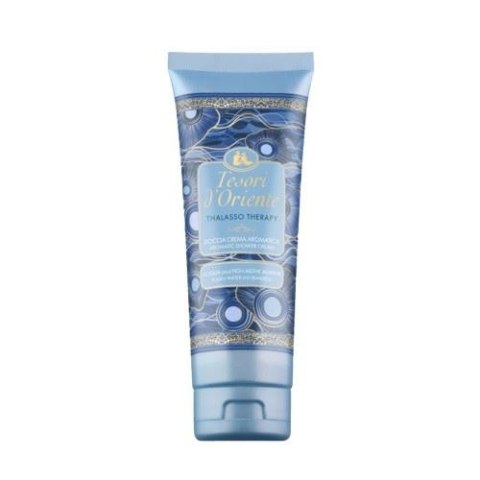 Tesori 250ml żel pod prysznic (8)[IT]