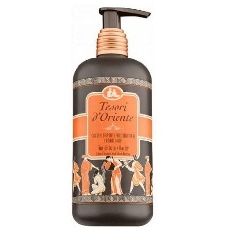 Tesori 300ml mydło do rąk pompka (6)[IT]