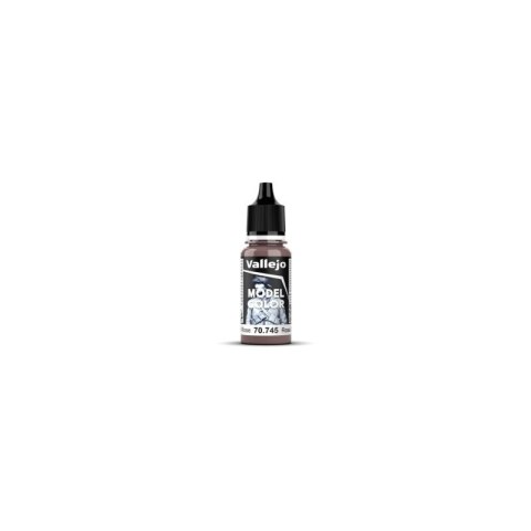 Vallejo 70745 Dark Rose - 745